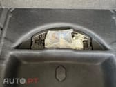 Opel Astra Sports Tourer 1.7 CDTI DPF Sports Tourer Active