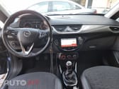 Opel Corsa 1.0 T Cosmo
