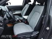 Mazda MX-30 e-Skyactiv Exclusve-Line