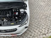 Opel Corsa 1.2 Business