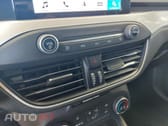 Ford Focus SW 1.0 EcoBoost Business