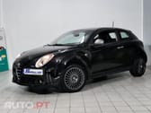Alfa Romeo Mito 1.3 JTD Progression S&S