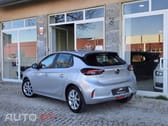Opel Corsa 1.2 Business Edition