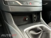 Peugeot 308 1.6 BlueHDi Allure J17