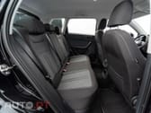 Seat Ateca 1.0 TSI Style