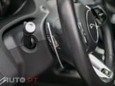 Jaguar E-Pace 1.5 P300e R-Dynamic SE AWD Aut.