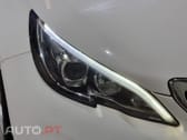 Peugeot 308 1.5 BlueHDi Active