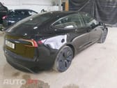 Tesla Model 3 Tração Traseira Premium
