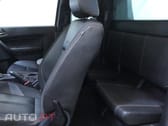 Ford Ranger 2.0 TDCi SC Wildtrak Aut.4WD