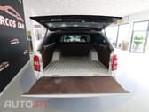 Mitsubishi L200 2.4 DI-D CD 4Kaizen Space Cab 3L 4WD