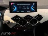 Citroen DS3 Crossback E-Tense