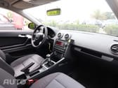 Audi A3 1.9 TDi Ambiente