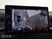BYD Atto 3 60,48kWh Design