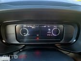 Citroen e-Berlingo 50 kWh M Plus