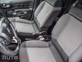 Citroen C3 1.2 PureTech Max