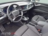 Audi Q4 E-Tron 45 82 kWh SE Business Plus