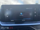 Peugeot 2008 1.2 PureTech Active Pack