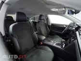 Volkswagen Arteon 2.0 TDI Elegance DSG