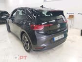 Volkswagen Id.3 Pro Performance