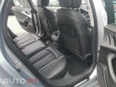 Audi A6 Ultra S-Line