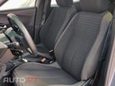 Peugeot 2008 1.5 BlueHDi Active Pack