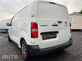 Peugeot Expert 2.0 BlueHDi L2H1 Premium Standard EAT8