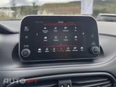 Fiat Tipo 1.3 M-Jet Lounge J17