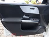 Mercedes-Benz B 250 AMG LINE
