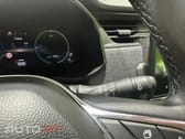 Renault Zoe (c/ Bateria) Intens 50