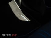 Nissan Leaf e+ N-Connecta