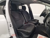 Renault Clio SSOCIETE 1.5 DCI 90CV ZEN GPS IVA DEDUTIVELL