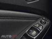 Nissan Juke 1.0 DIG-T N-Connecta