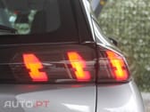 Peugeot 2008 1.5 BlueHDi Active Pack