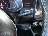 Renault Clio 1.0 TCe RS Line
