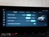 MG HS 1.5 T-GDI Plug In Hybrid Luxury