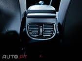 Kia Ceed SW 1.6 GDi PHEV Drive 6DCT