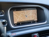 Volvo V40 Cross Country 2.0 D2 Kinetic