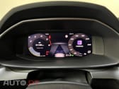 Seat Leon 2.0 TDI STYLE DSG 7v S&S