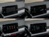 Seat Arona 1.0 TSI DSG OPF FR
