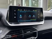 Peugeot E-208 50 kWh Active Pack