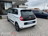 Renault Twingo 1.0 SCe Limited
