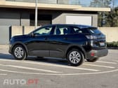 Peugeot 3008 1.5 BlueHDi Active Pack