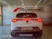 Cupra Formentor 1.4 e-Hybrid DSG VZ