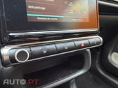 Citroen C3 SHINNE 1.2 
