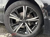 Peugeot 508 SW 1.5 BlueHDi Allure Pack EAT8