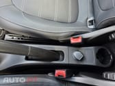 Smart ForTwo 0.9 Prime 90 Aut.