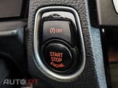 BMW 114 d Pack M Shadow