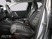 Citroen C4 X 1.2 PURETECH MAX (AUTO)
