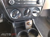 Volkswagen Fox 1.2 T.Liso Pack Elements