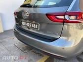 Opel Insignia 1.6 CDTi Edition